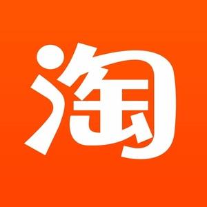 米莱嘉旗舰店